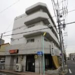 【バーや居酒屋にオススメ！：GM尾頭橋：１階8.99坪】JR「尾頭橋」駅から徒歩９分！カラオケ居酒屋の居抜き物件をご紹介します！