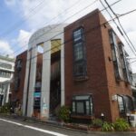 【飲食店にオススメ！：サンシャイン杁中：１階Ｂ号室7.38坪】地下鉄鶴舞線「いりなか」駅から徒歩２分！駅近の飲食店居抜き物件をご紹介します！