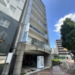 【サービス店やスクールにオススメ！：泉ビル：３階301号室6.70坪】地下鉄桜通線「高岳」駅から徒歩７分！事務所仕様の小規模物件をご紹介します！